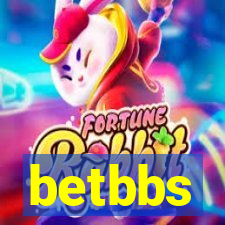 betbbs