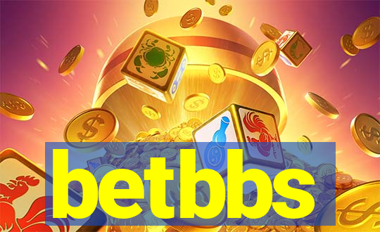 betbbs