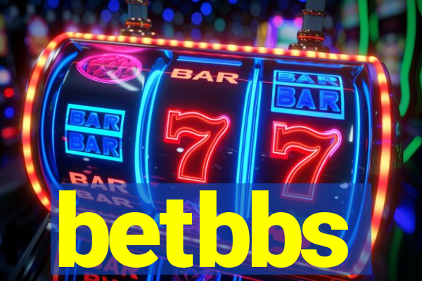 betbbs