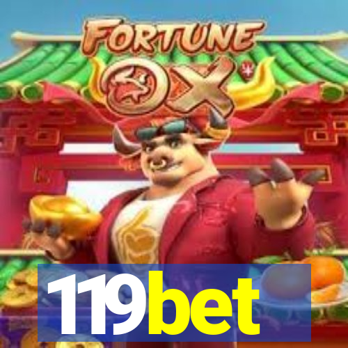 119bet
