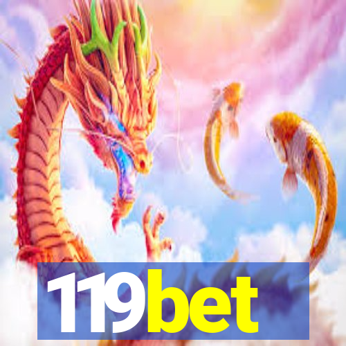 119bet