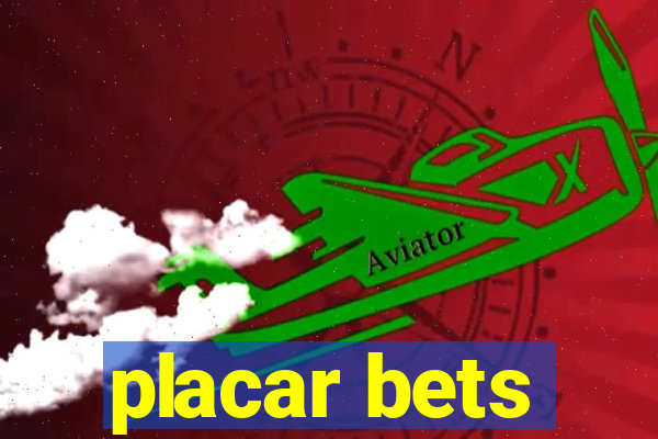 placar bets