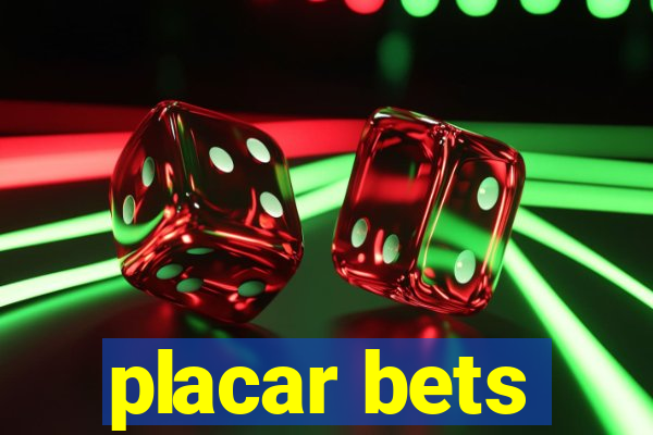 placar bets