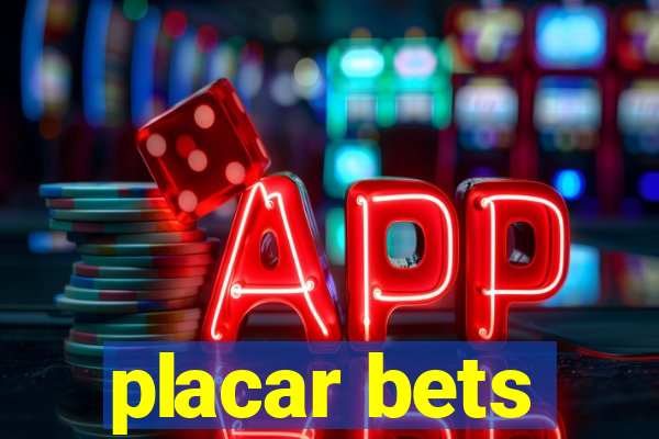placar bets