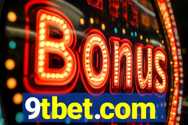 9tbet.com
