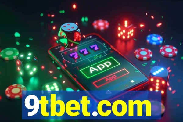 9tbet.com