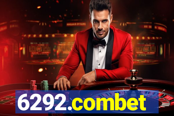 6292.combet