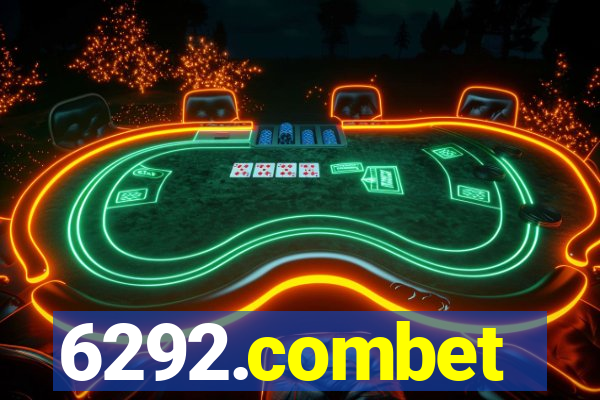 6292.combet