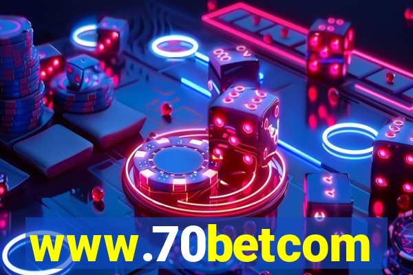 www.70betcom