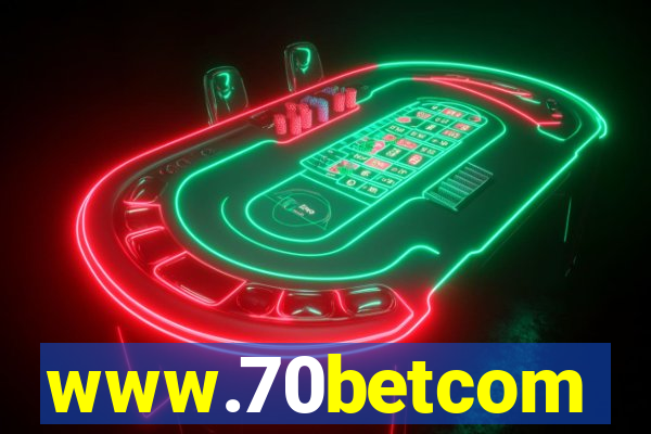 www.70betcom