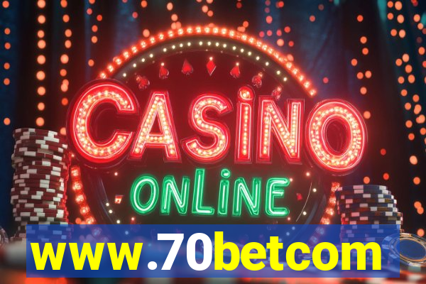 www.70betcom