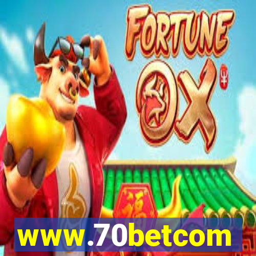www.70betcom