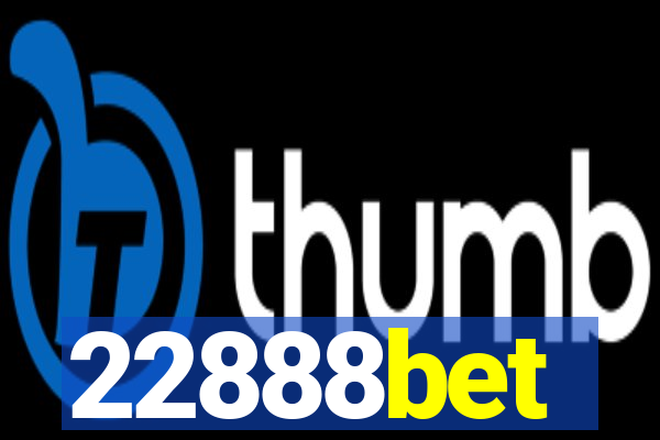 22888bet