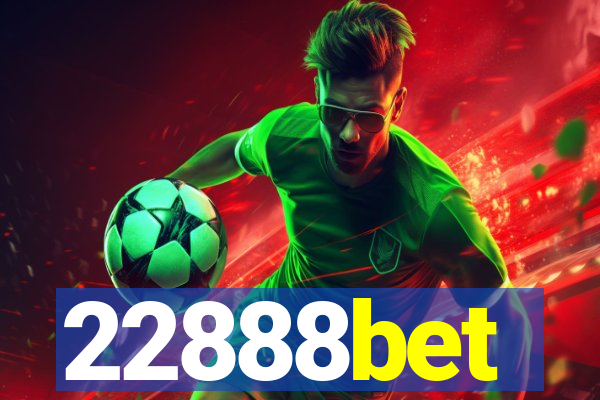 22888bet