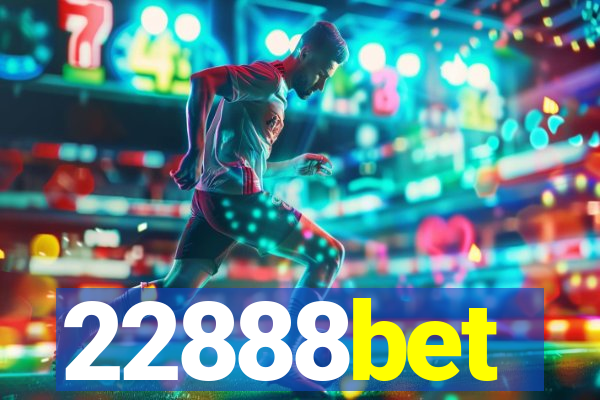 22888bet