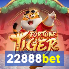 22888bet