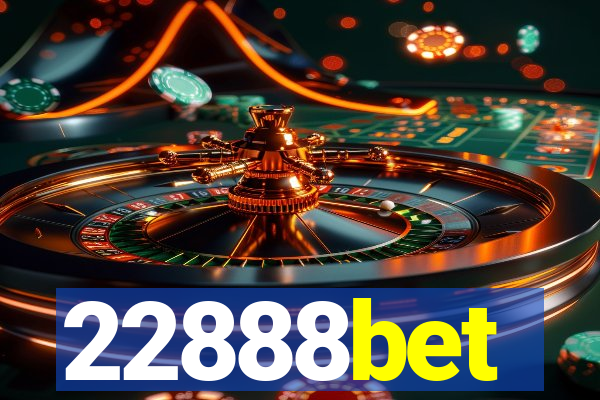 22888bet