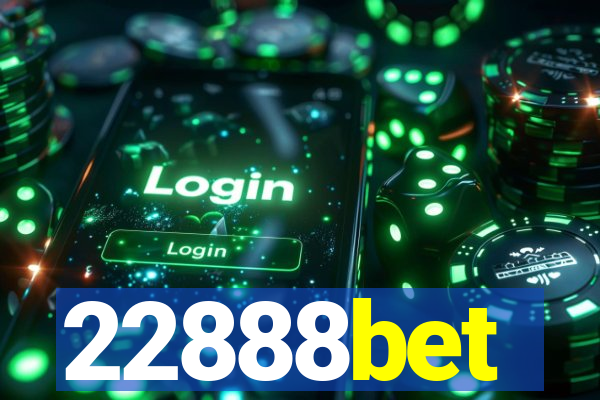 22888bet