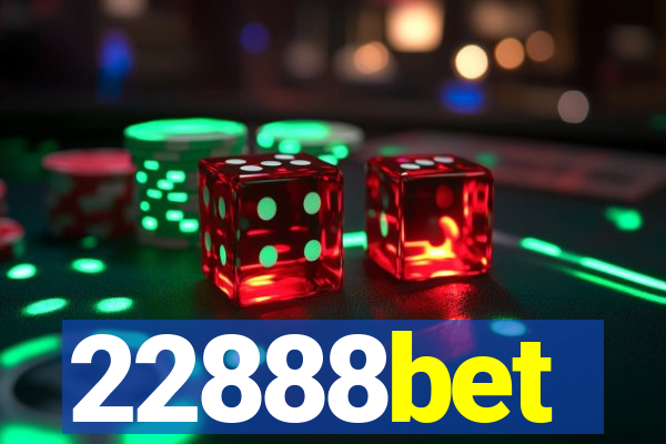 22888bet