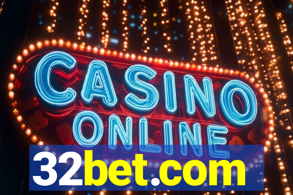 32bet.com