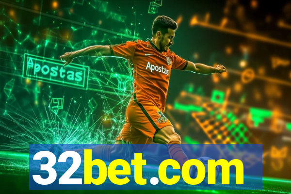 32bet.com