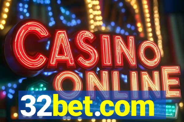 32bet.com