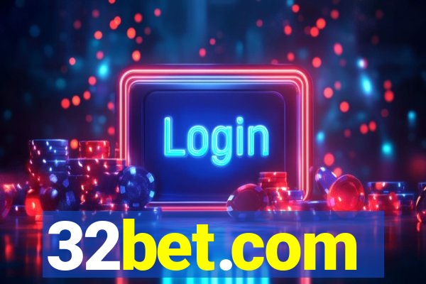 32bet.com