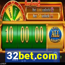 32bet.com