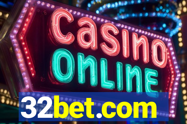32bet.com
