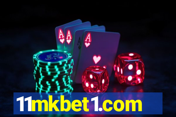 11mkbet1.com