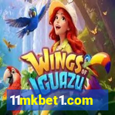 11mkbet1.com