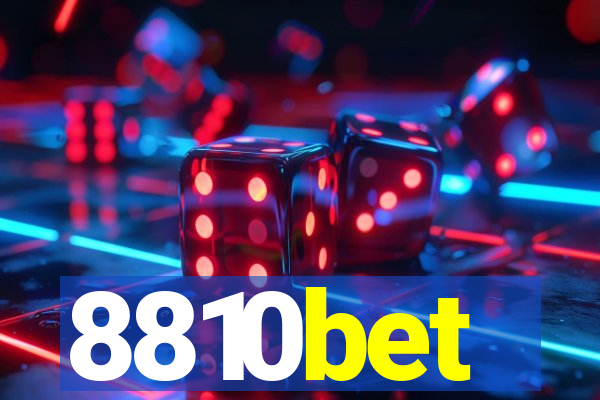 8810bet