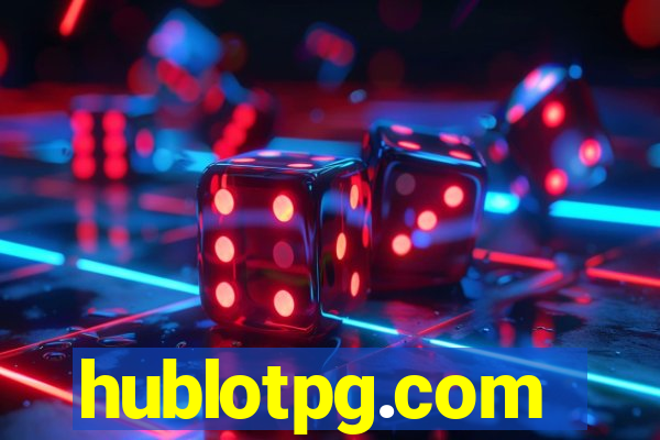 hublotpg.com