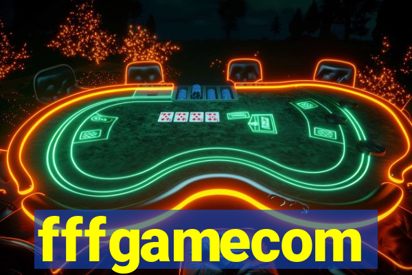 fffgamecom