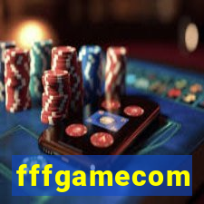 fffgamecom