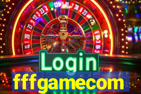 fffgamecom