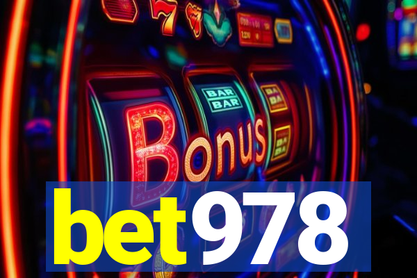 bet978