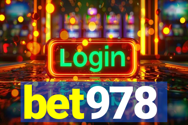 bet978