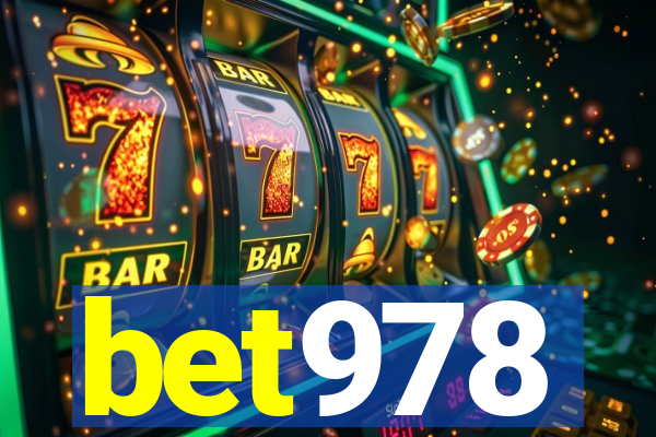 bet978