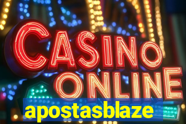 apostasblaze