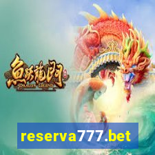 reserva777.bet