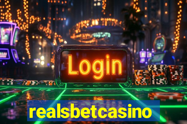 realsbetcasino