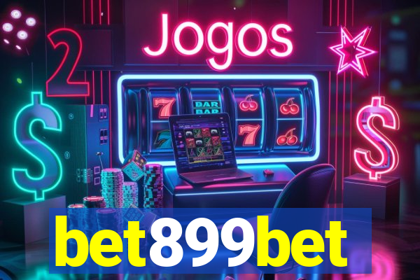 bet899bet