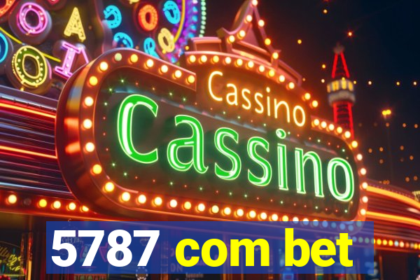 5787 com bet