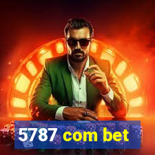 5787 com bet