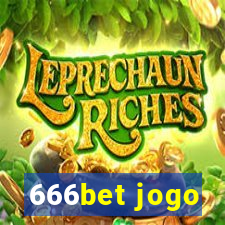 666bet jogo