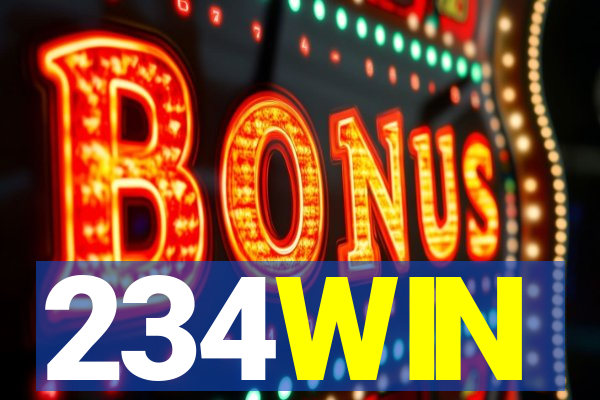 234WIN