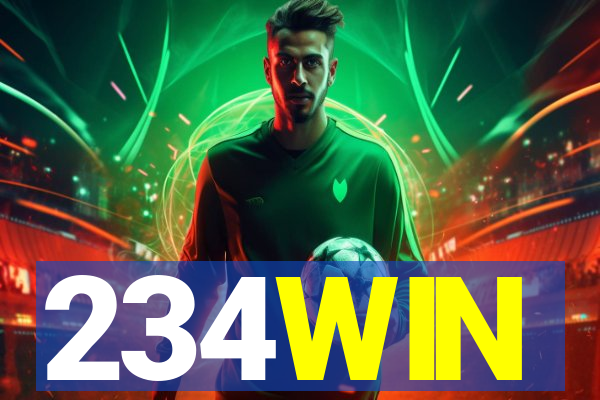 234WIN