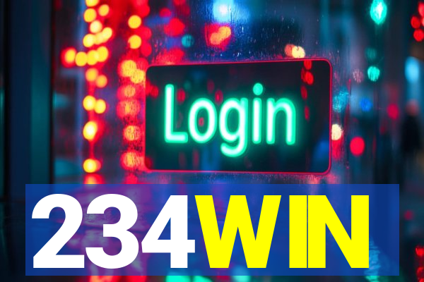 234WIN