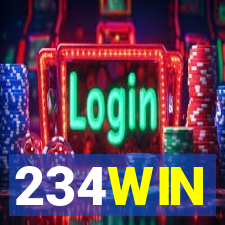 234WIN
